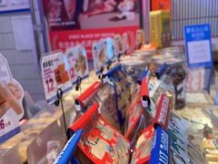 -墨茉点心局(国金街店)