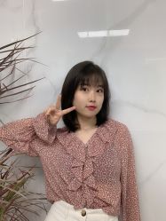 -CUT CUT Hair Salon