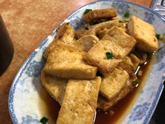 -深圳柯记餐厅(大望店)