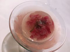 -王品牛排(常州吾悦广场店)