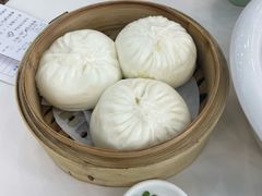 -馨越楼·点心·粤菜(赤坎店)