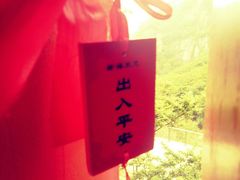 -黑龙潭风景区