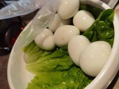 -沪小胖小龙虾(淮海中路旗舰店)