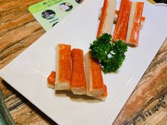 -春润大地海南椰子鸡(沙井京基百纳广场店)