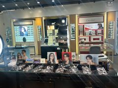 -sunglass fiery(世博源店)