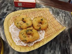 -安泰楼·佛跳墙创始人·传统闽味早茶·酒楼(三坊七巷闽菜地标店)