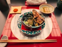 -鳥喜Toriki怀石烧鸟料理