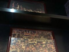 大堂-搓火大都会(广安门总店)