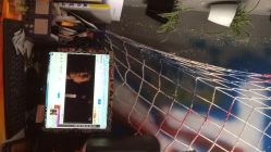 AlienTattoo刺青音乐主题工作室 城北新店-异族刺青创意工作室