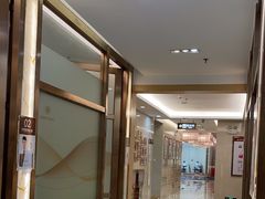 -佛山中大口腔医院·市二级口腔专科医院