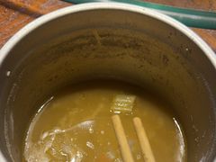 -东海怡品海鲜豆捞(星街坊店)