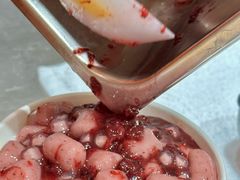 -鲜芋仙(群光广场店)