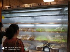 -乐乐姐超级土豆(中关村5号店)