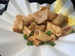 -塘人·老底子宁波菜小馆(南塘老街店)