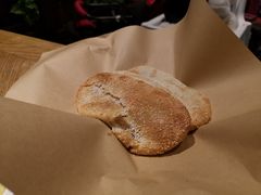 蟹壳黄-新梅华(太仓万达店)