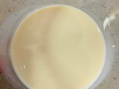 -娘心豆品(方庄店)