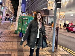 -曼哈顿商业广场(升龙广场店)