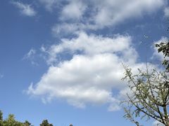 -钟山体育运动公园