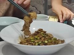 -虎哥私房菜(馒头山店)