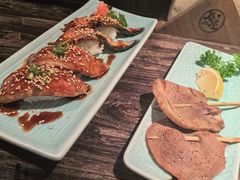 -眷屋の深夜食堂(云锦中心店)