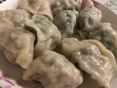 -袁记云饺(邯郸路店)