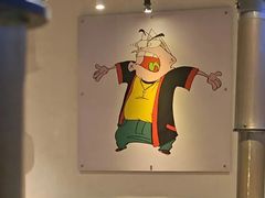 -勇誌烧肉·焱铁烧