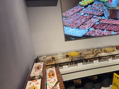 -海汕记·潮汕鲜牛肉火锅·自助