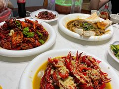 -盱眙虾怪·旗舰店