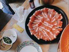 -聚宝源(潞城店)