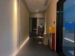 -木兰逸•泰式按摩•头疗•SPA(车公庙店)