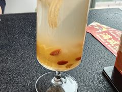 -唐猫庭院·千年陕菜(赛格国际购物中心店)