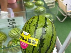 -茂业天地(华强北店)