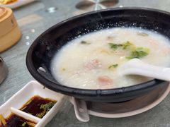 -聚家渔村·寻味顺德(大良店)