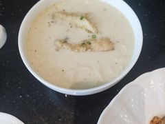 -福1039(愚园路店)