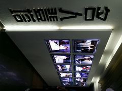 android_upload_pic-辽宁电视塔