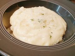 -404干式熟成牛排馆•聚会餐厅