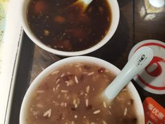 -应天大明王朝·南京菜(中山陵店)