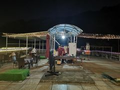 -新疆杭州疗养院·富春山庄
