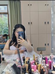 -米莱摄影写真(五大道别墅店)