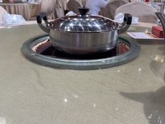 -红日饭店(裕隆三路店)