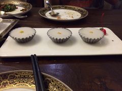 iphone_upload_pic-Siam泰餐厅(水上公园店)