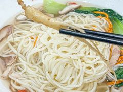 -鼎义丰功夫面(星光大道店)