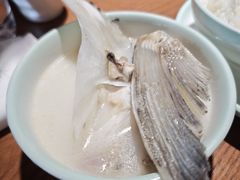 -风味小馆(天目湖宾馆店)
