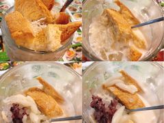 -阿娇魏道(傣味小吃普洱特色店)