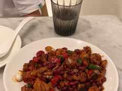 -南小馆(迪士尼小镇店)