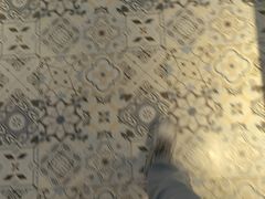 -欧提汗·新疆餐厅·清真(银都路店)