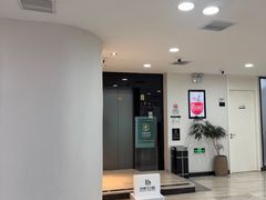 -牙博士口腔品牌连锁(昆山城区店)