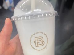 -巴黎贝甜(五道口店)