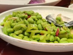 -天赢酒楼(青馨家园店)