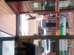 -口口香小吃店